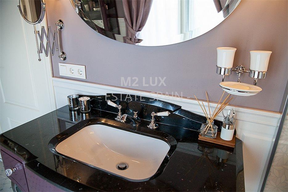 Вилла в Сан-Антони-де-Калонже 600 м2 №VL1711224165  - Продажа - 29 large