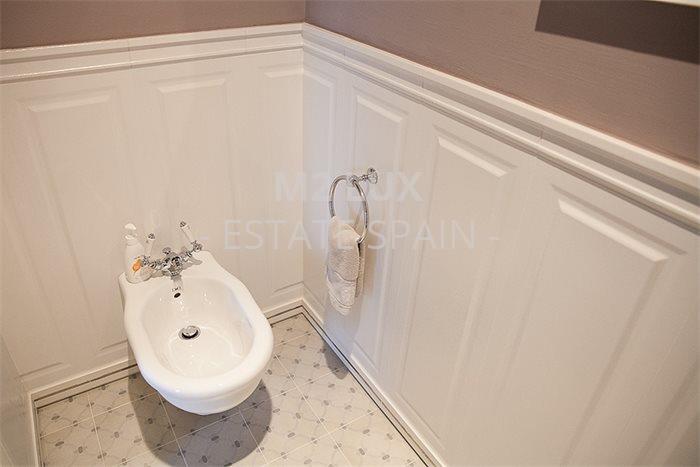 Вилла в Сан-Антони-де-Калонже 600 м2 №VL1711224165  - Продажа - 30 preview