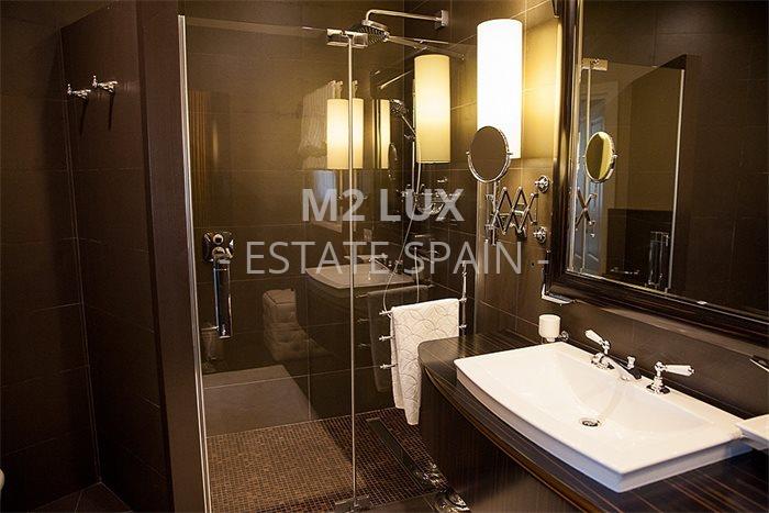 Вилла в Сан-Антони-де-Калонже 600 м2 №VL1711224165  - Продажа - 31 preview