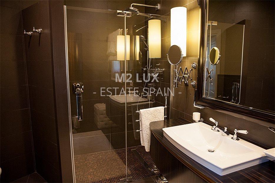 Вилла в Сан-Антони-де-Калонже 600 м2 №VL1711224165  - Продажа - 31 large