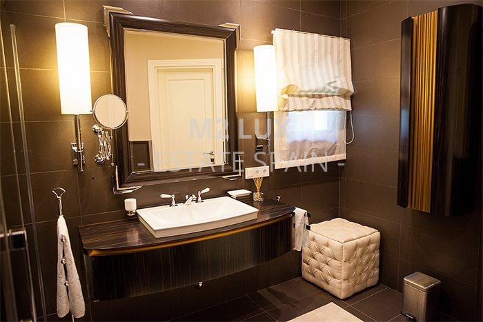 Вилла в Сан-Антони-де-Калонже 600 м2 №VL1711224165  - Продажа - 32 preview