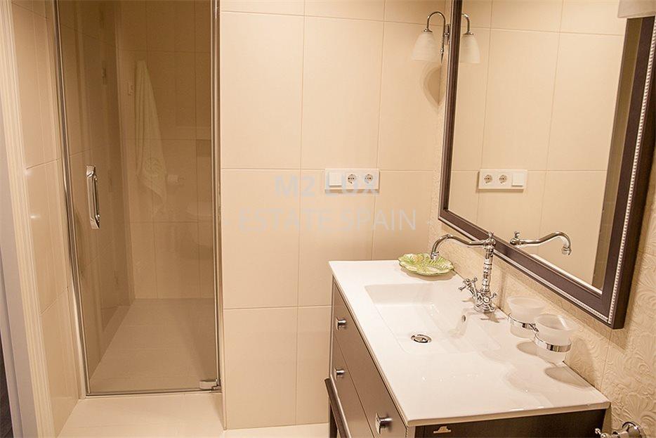 Вилла в Сан-Антони-де-Калонже 600 м2 №VL1711224165  - Продажа - 35 large