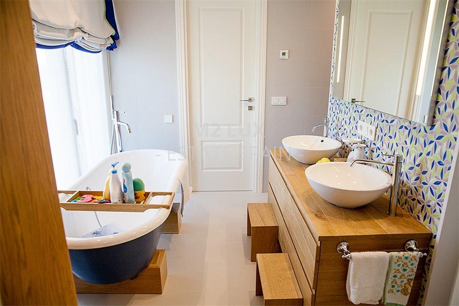 Вилла в Сан-Антони-де-Калонже 600 м2 №VL1711224165  - Продажа - 36 large