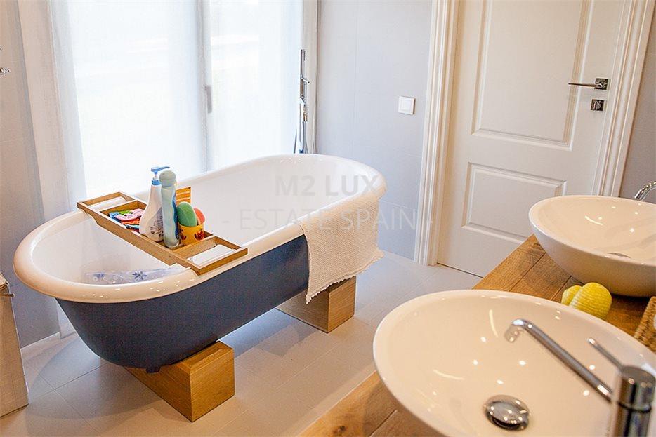 Вилла в Сан-Антони-де-Калонже 600 м2 №VL1711224165  - Продажа - 37 large