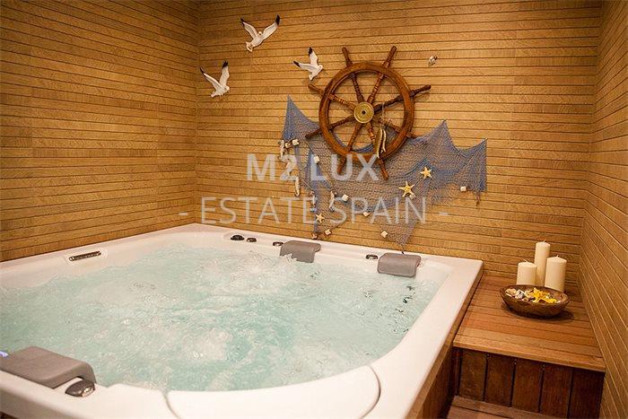 Вилла в Сан-Антони-де-Калонже 600 м2 №VL1711224165  - Продажа - 39 preview