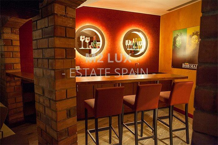 Вилла в Сан-Антони-де-Калонже 600 м2 №VL1711224165  - Продажа - 44 preview