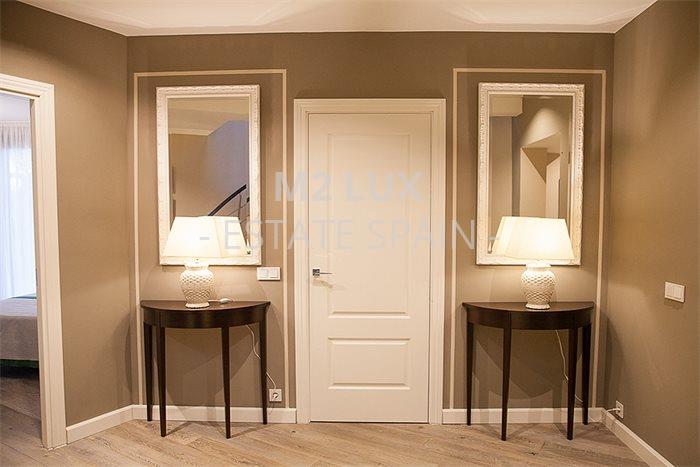 Вилла в Сан-Антони-де-Калонже 600 м2 №VL1711224165  - Продажа - 45 preview