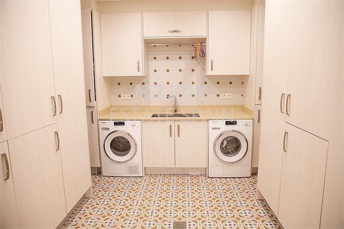 Вилла в Сан-Антони-де-Калонже 600 м2 №VL1711224165  - Продажа - 47 preview