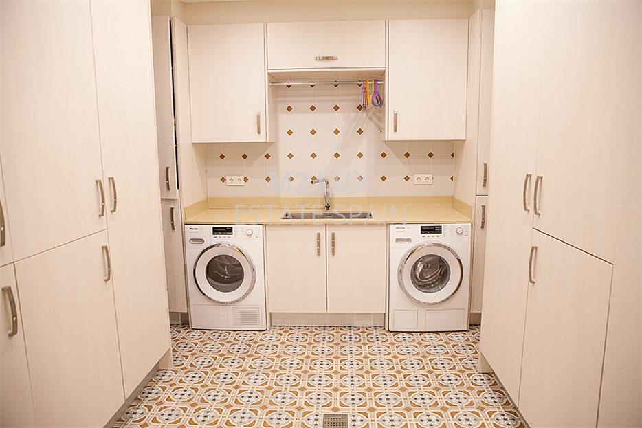 Вилла в Сан-Антони-де-Калонже 600 м2 №VL1711224165  - Продажа - 47 large