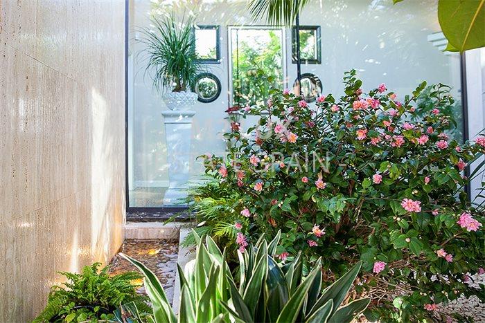 Вилла в Сан-Антони-де-Калонже 600 м2 №VL1711224165  - Продажа - 48 preview