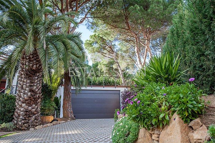 Вилла в Сан-Антони-де-Калонже 600 м2 №VL1711224165  - Продажа - 51 preview