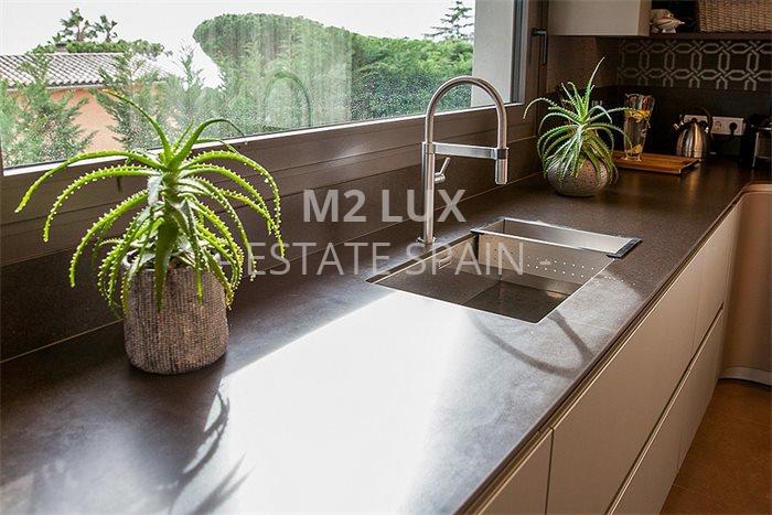 Вилла в Сан-Антони-де-Калонже 600 м2 №VL1711224165  - Продажа - 8 preview