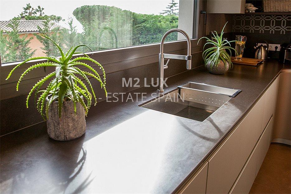 Вилла в Сан-Антони-де-Калонже 600 м2 №VL1711224165  - Продажа - 8 large