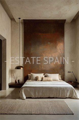 Вилла в Марбелье 360 м2 №VL264260C91  - Продажа - 5 preview