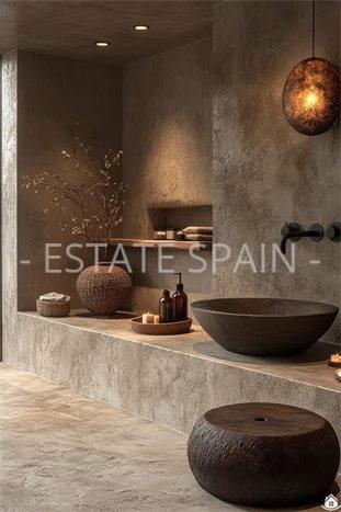 Вилла в Марбелье 360 м2 №VL264260C91  - Продажа - 8 preview