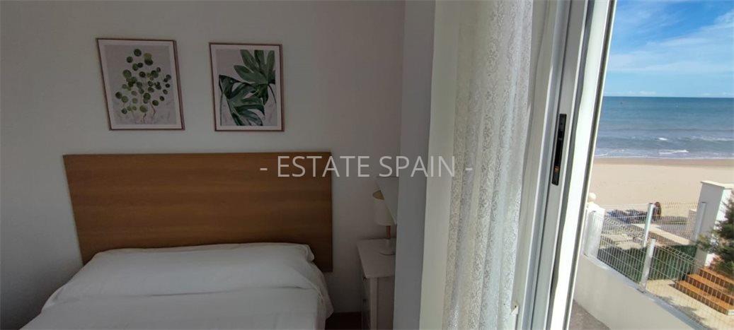 Апартаменты в Дении 82 м2 №ART23116A7857  - Продажа - 23 preview