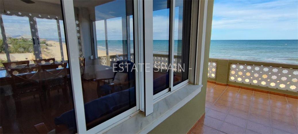 Апартаменты в Дении 82 м2 №ART23116A7857  - Продажа - 9 preview