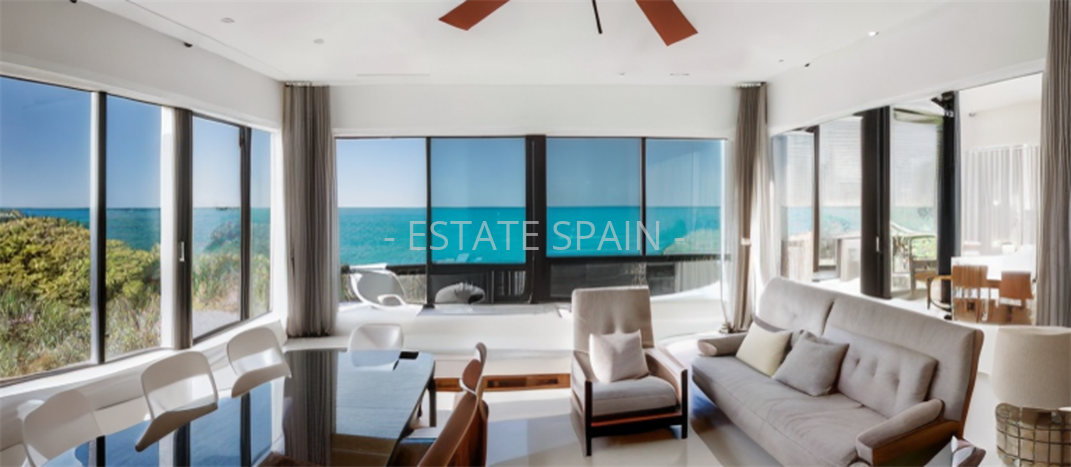 Апартаменты в Дении 82 м2 №ART23116A7857  - Продажа - 5 preview