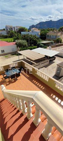 Апартаменты в Дении 82 м2 №ART23116A7857  - Продажа - 27 preview