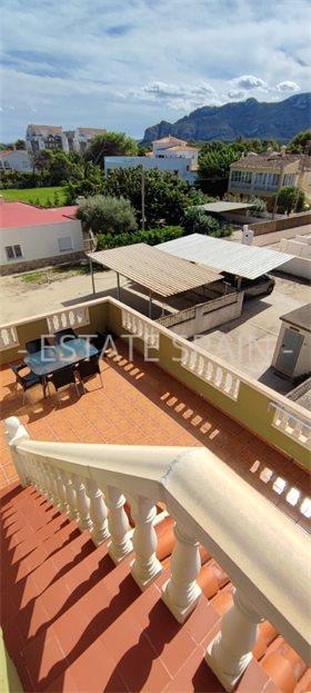 Апартаменты в Дении 82 м2 №ART23116A7857  - Продажа - 27 large