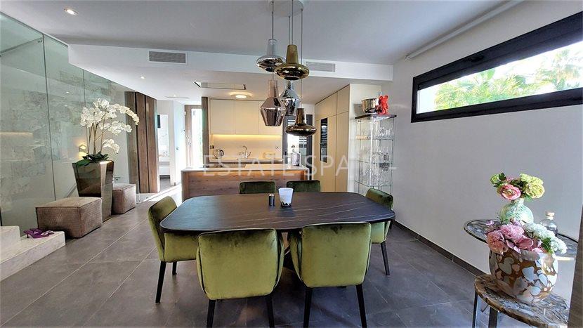 Вилла в Марбелье 251 м2 №VL225318DC2E  - Продажа - 3 preview