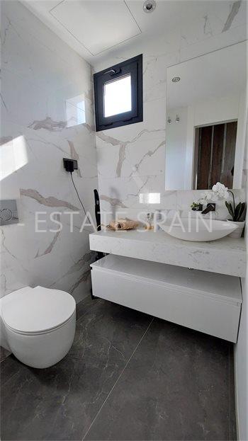 Вилла в Марбелье 251 м2 №VL225318DC2E  - Продажа - 17 large