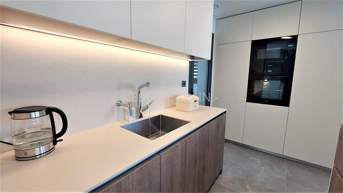 Вилла в Марбелье 251 м2 №VL225318DC2E  - Продажа - 5 large