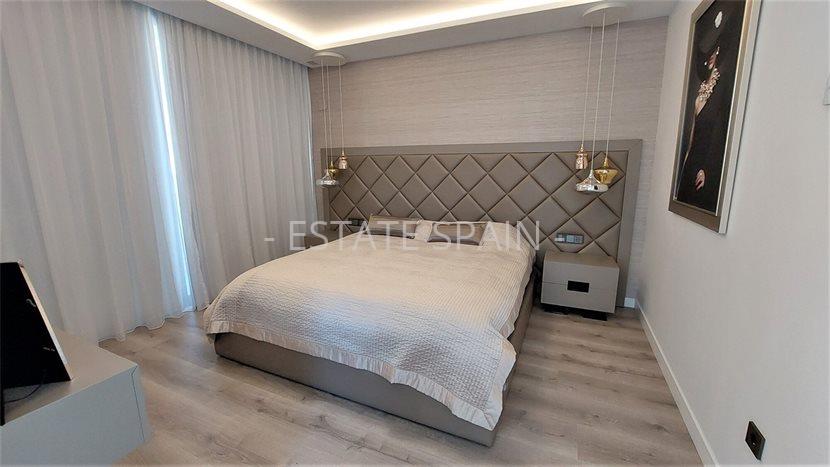 Вилла в Марбелье 251 м2 №VL225318DC2E  - Продажа - 12 preview