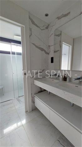 Вилла в Марбелье 251 м2 №VL225318DC2E  - Продажа - 18 preview