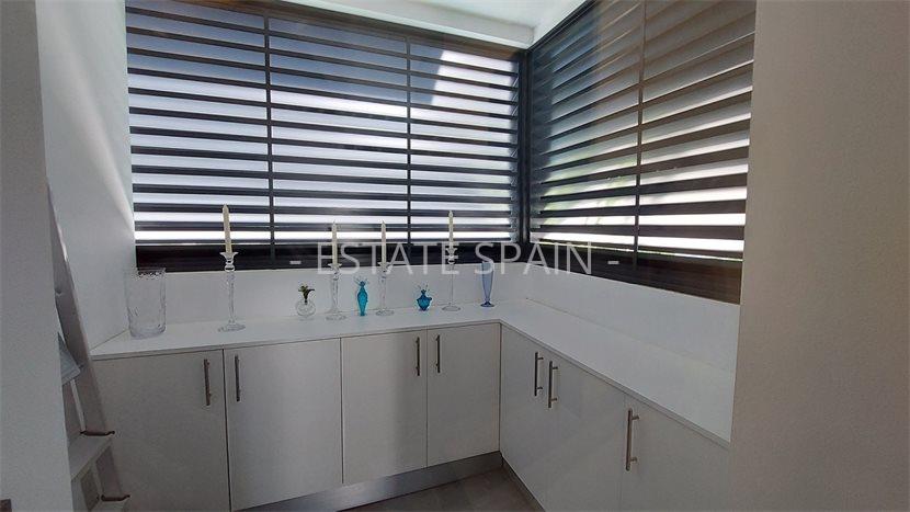 Вилла в Марбелье 251 м2 №VL225318DC2E  - Продажа - 8 preview