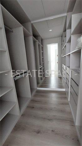 Вилла в Марбелье 251 м2 №VL225318DC2E  - Продажа - 15 preview