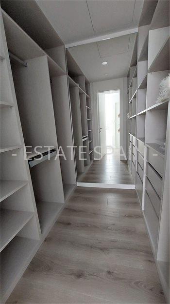 Вилла в Марбелье 251 м2 №VL225318DC2E  - Продажа - 15 large