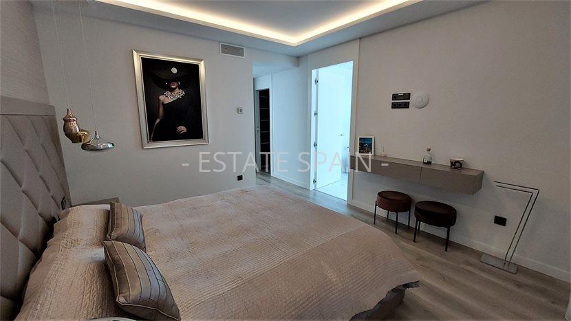 Вилла в Марбелье 251 м2 №VL225318DC2E  - Продажа - 13 preview