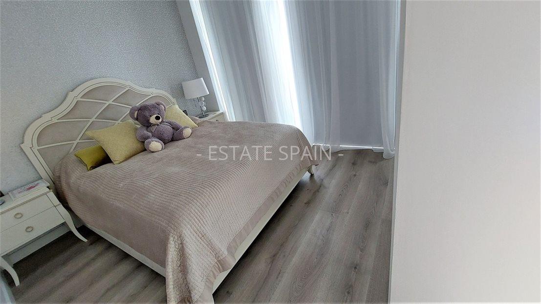 Вилла в Марбелье 251 м2 №VL225318DC2E  - Продажа - 11 large