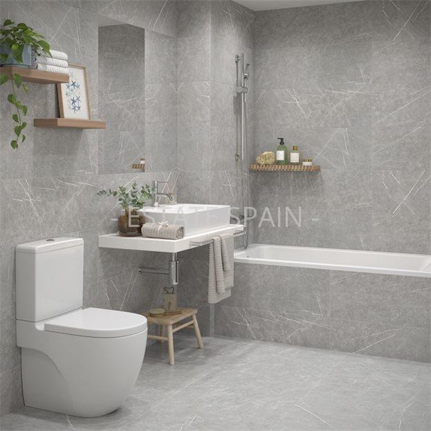 Апартаменты в Оспиталете 85 м2 №ART24522CE1ED  - Продажа - 5 large