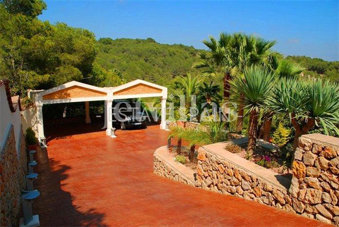 Вилла в Бенисе 462 м2 №VL2172875B6C  - Продажа - 4 preview