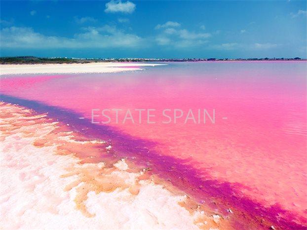 Апартаменты в Торревьехе 141 м2 №ART251092B671  - Продажа - 6 preview