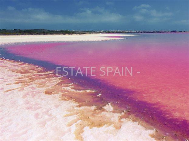 Апартаменты в Торревьехе 141 м2 №ART251092B671  - Продажа - 7 preview