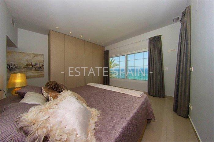 Вилла в Пунта-Приме 520 м2 №VL212113D8F5  - Продажа - 29 preview