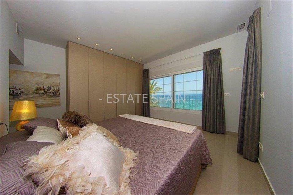 Вилла в Пунта-Приме 520 м2 №VL212113D8F5  - Продажа - 29 large