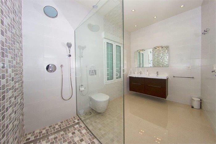 Вилла в Пунта-Приме 520 м2 №VL212113D8F5  - Продажа - 16 preview