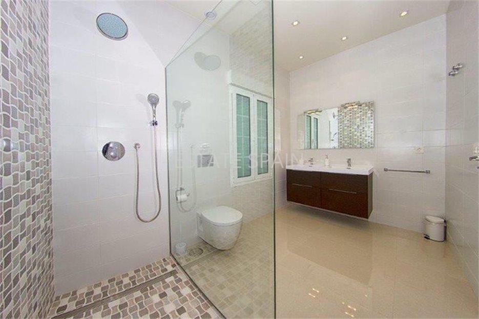 Вилла в Пунта-Приме 520 м2 №VL212113D8F5  - Продажа - 16 large