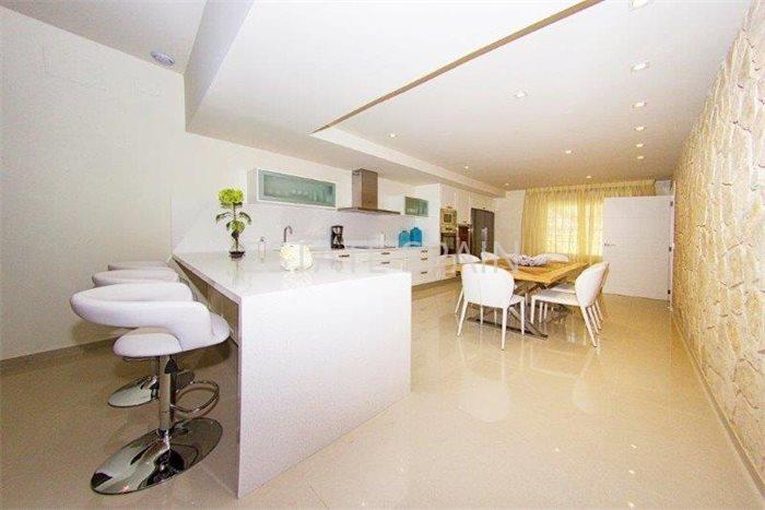 Вилла в Пунта-Приме 520 м2 №VL212113D8F5  - Продажа - 14 preview