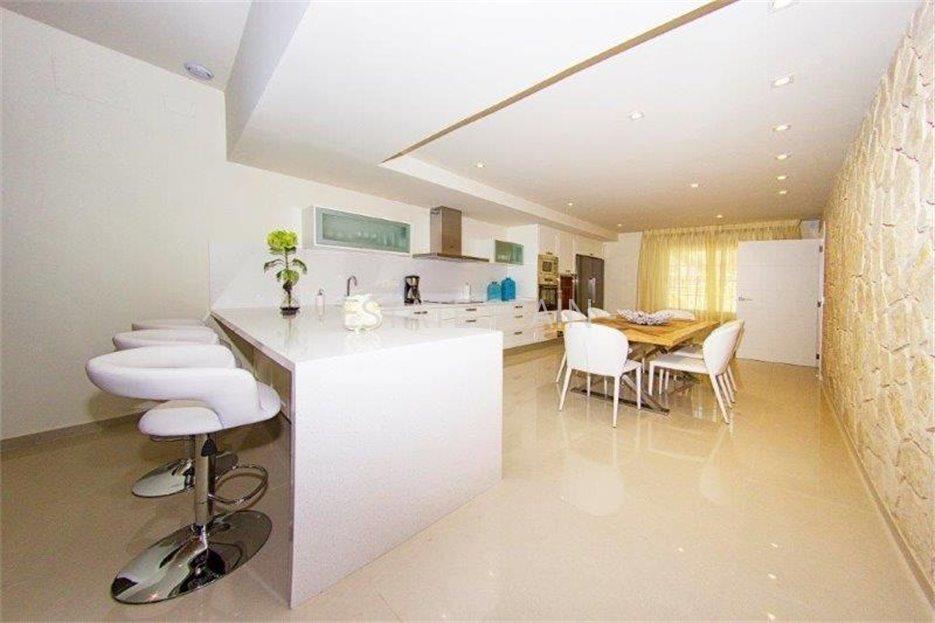 Вилла в Пунта-Приме 520 м2 №VL212113D8F5  - Продажа - 14 large