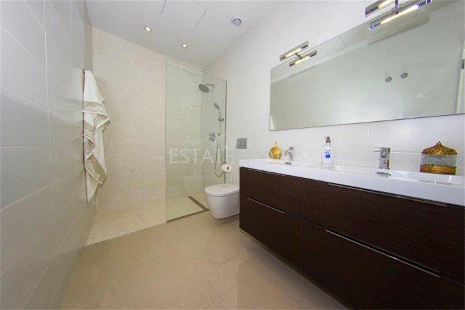 Вилла в Пунта-Приме 520 м2 №VL212113D8F5  - Продажа - 28 large