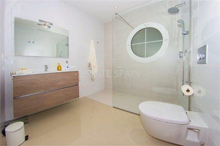 Вилла в Пунта-Приме 520 м2 №VL212113D8F5  - Продажа - 32 large