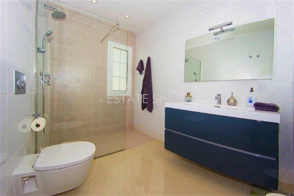 Вилла в Пунта-Приме 520 м2 №VL212113D8F5  - Продажа - 27 large