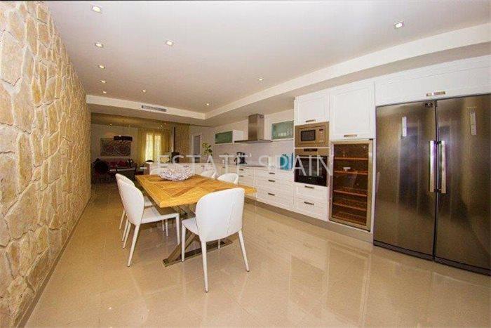 Вилла в Пунта-Приме 520 м2 №VL212113D8F5  - Продажа - 11 preview