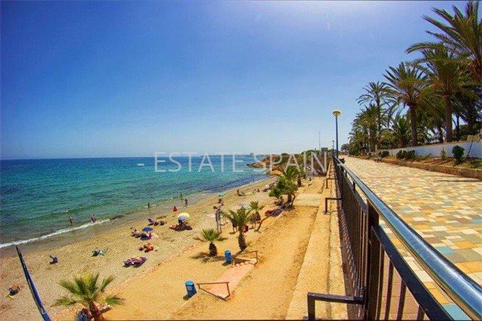 Вилла в Пунта-Приме 520 м2 №VL212113D8F5  - Продажа - 36 preview