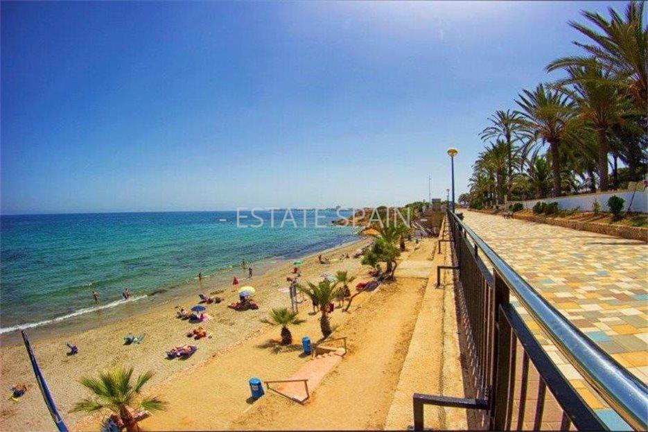 Вилла в Пунта-Приме 520 м2 №VL212113D8F5  - Продажа - 36 large